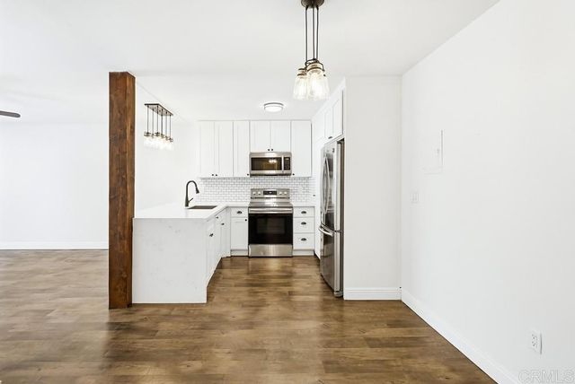 6780 Friars Rd 366, Mission Valley, CA 92018