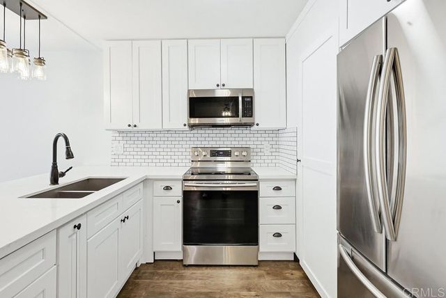 6780 Friars Rd 366, Mission Valley, CA 92018