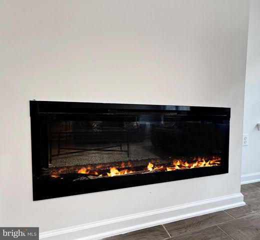 9713 WESHIRE DR, Upper Marlboro, MD 20774