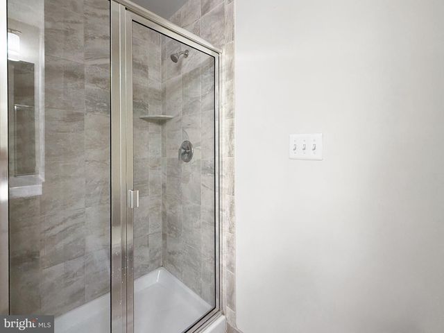 9713 WESHIRE DR, Upper Marlboro, MD 20774