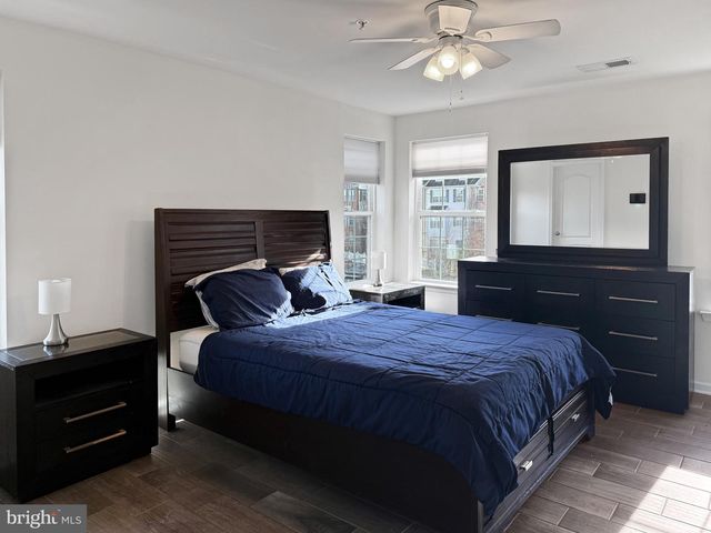 9713 WESHIRE DR, Upper Marlboro, MD 20774