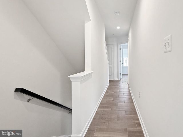 9713 WESHIRE DR, Upper Marlboro, MD 20774