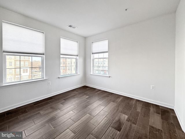 9713 WESHIRE DR, Upper Marlboro, MD 20774