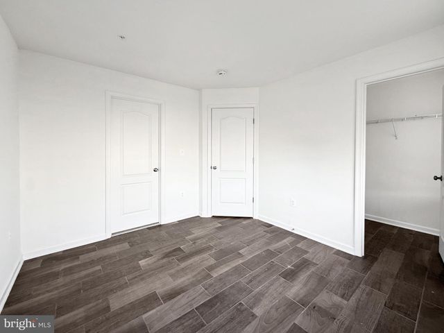 9713 WESHIRE DR, Upper Marlboro, MD 20774