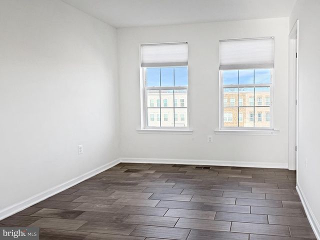 9713 WESHIRE DR, Upper Marlboro, MD 20774