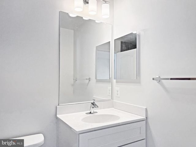 9713 WESHIRE DR, Upper Marlboro, MD 20774