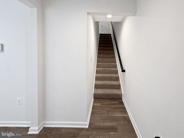 9713 WESHIRE DR, Upper Marlboro, MD 20774