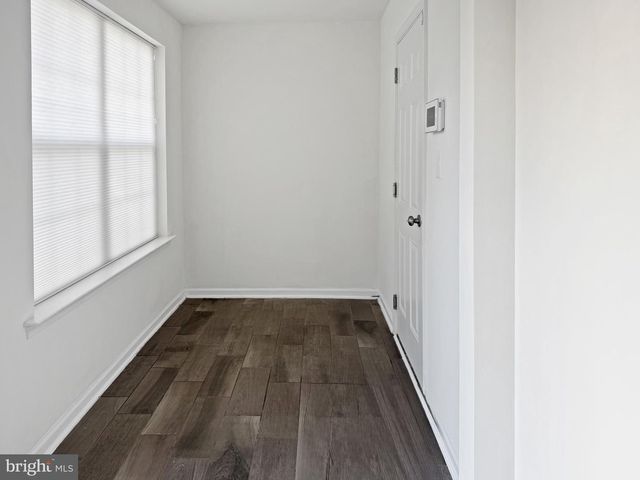 9713 WESHIRE DR, Upper Marlboro, MD 20774