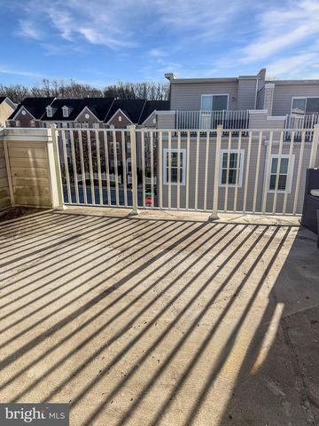 9713 WESHIRE DR, Upper Marlboro, MD 20774