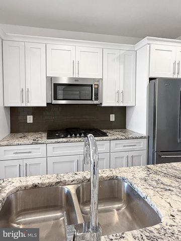 9713 WESHIRE DR, Upper Marlboro, MD 20774