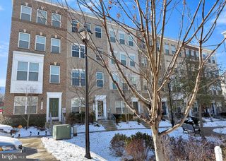 9713 WESHIRE DR, Upper Marlboro, MD 20774