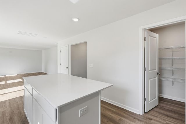 7067 Windham Way, Ladson, SC 29456