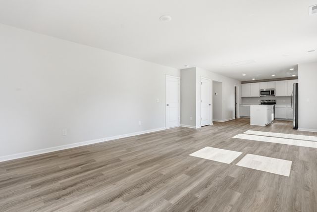 7067 Windham Way, Ladson, SC 29456