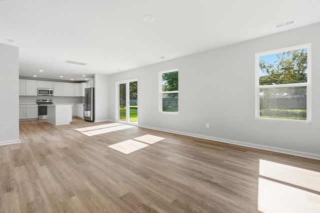 7067 Windham Way, Ladson, SC 29456