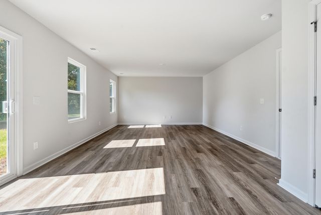 7067 Windham Way, Ladson, SC 29456
