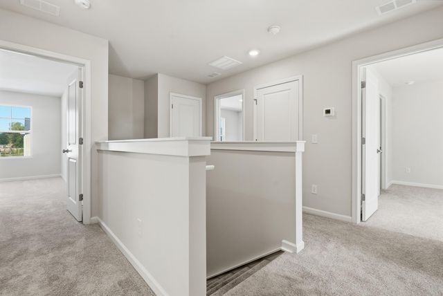 7067 Windham Way, Ladson, SC 29456