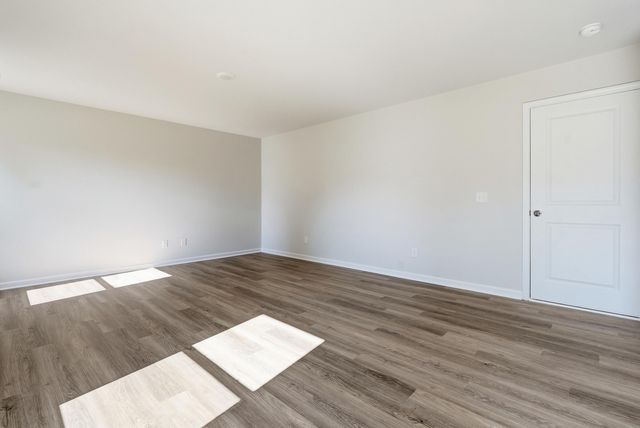 7067 Windham Way, Ladson, SC 29456