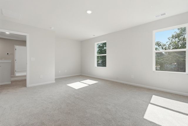7067 Windham Way, Ladson, SC 29456