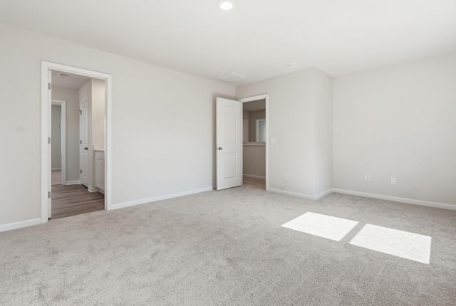 7067 Windham Way, Ladson, SC 29456