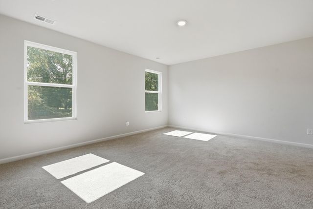 7067 Windham Way, Ladson, SC 29456