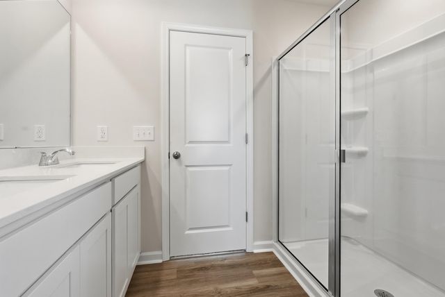 7067 Windham Way, Ladson, SC 29456