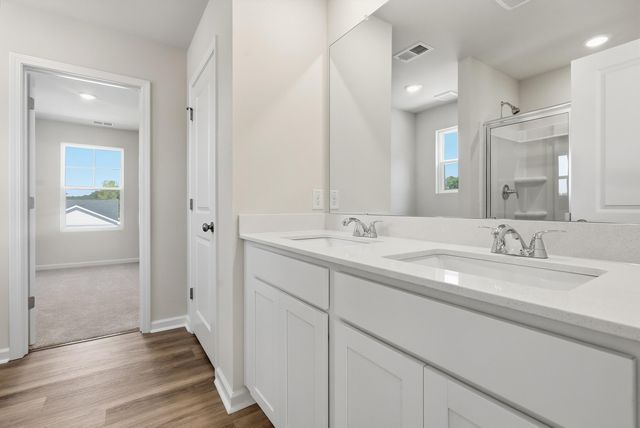 7067 Windham Way, Ladson, SC 29456
