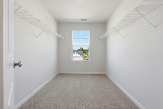 7067 Windham Way, Ladson, SC 29456