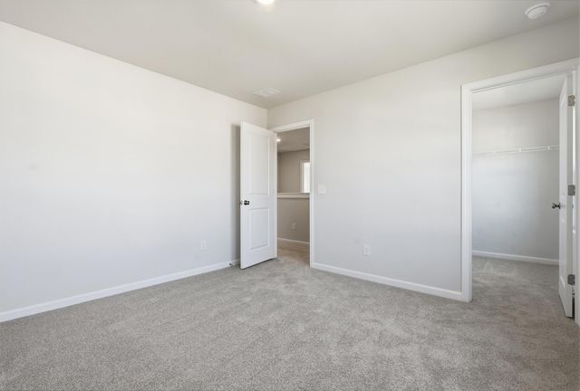 7067 Windham Way, Ladson, SC 29456