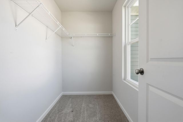 7067 Windham Way, Ladson, SC 29456