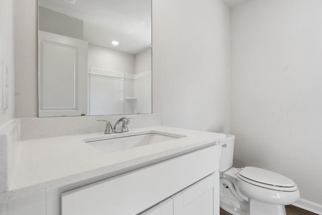 7067 Windham Way, Ladson, SC 29456