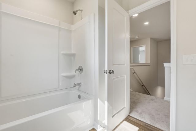 7067 Windham Way, Ladson, SC 29456