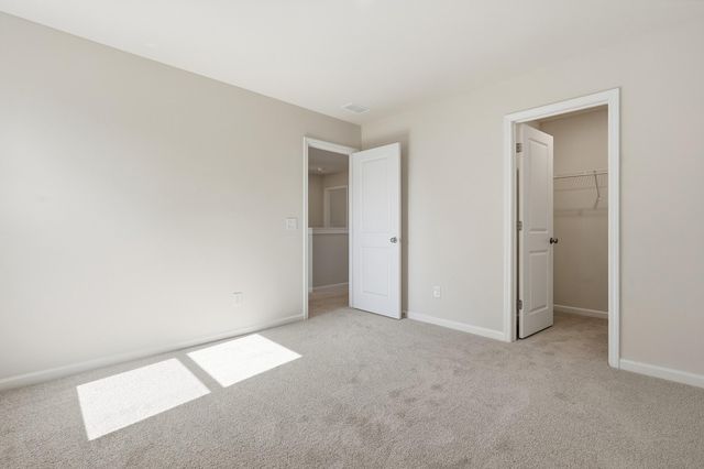 7067 Windham Way, Ladson, SC 29456