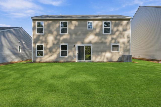 7067 Windham Way, Ladson, SC 29456