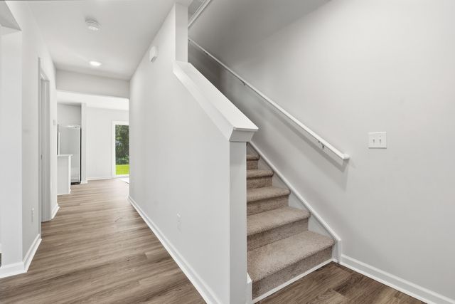 7067 Windham Way, Ladson, SC 29456
