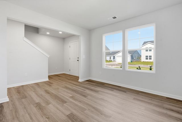 7067 Windham Way, Ladson, SC 29456