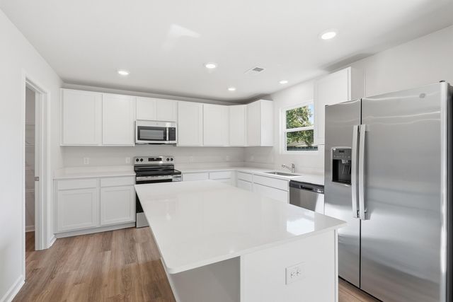 7067 Windham Way, Ladson, SC 29456
