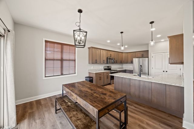 2770 Autumn Woods Trl, Cookeville, TN 38501