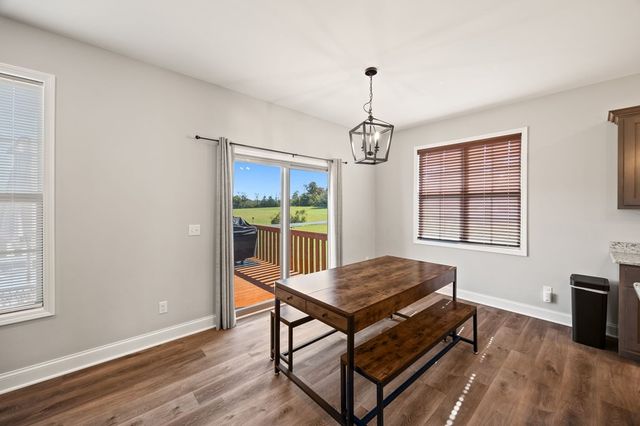 2770 Autumn Woods Trl, Cookeville, TN 38501