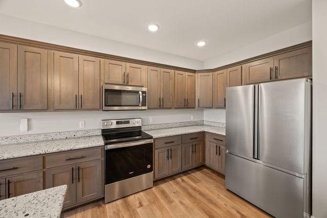 2770 Autumn Woods Trl, Cookeville, TN 38501