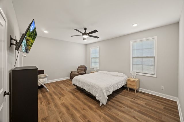 2770 Autumn Woods Trl, Cookeville, TN 38501