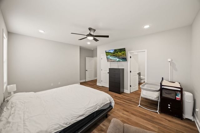 2770 Autumn Woods Trl, Cookeville, TN 38501