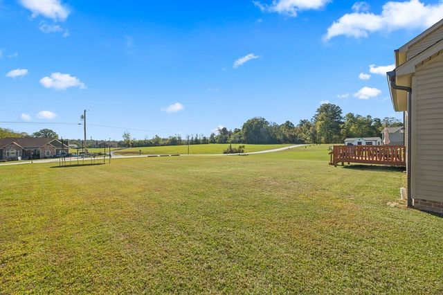 2770 Autumn Woods Trl, Cookeville, TN 38501