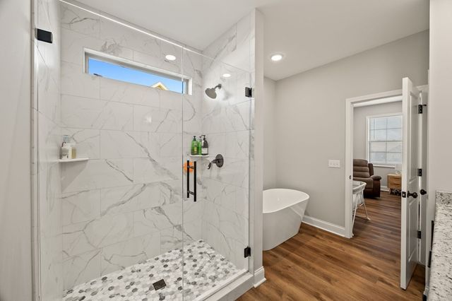 2770 Autumn Woods Trl, Cookeville, TN 38501