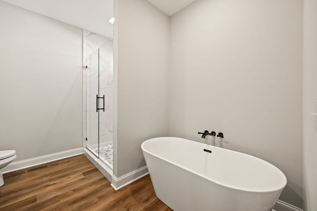 2770 Autumn Woods Trl, Cookeville, TN 38501