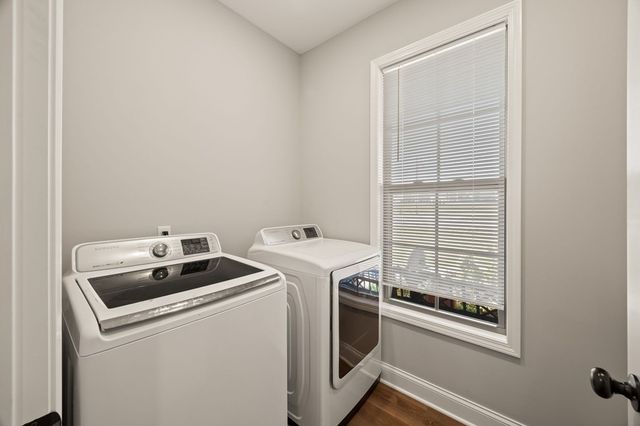 2770 Autumn Woods Trl, Cookeville, TN 38501