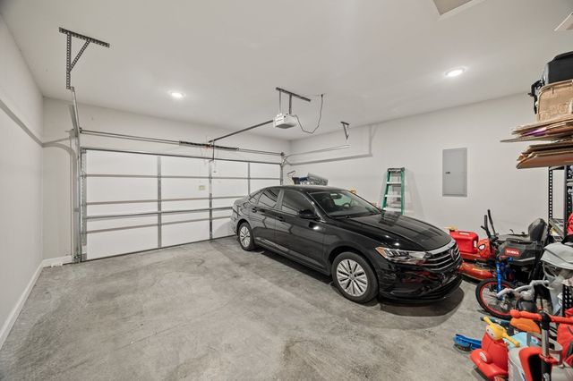 2770 Autumn Woods Trl, Cookeville, TN 38501