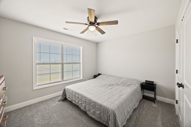 2770 Autumn Woods Trl, Cookeville, TN 38501