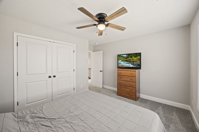 2770 Autumn Woods Trl, Cookeville, TN 38501