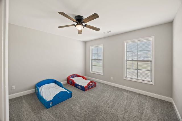 2770 Autumn Woods Trl, Cookeville, TN 38501