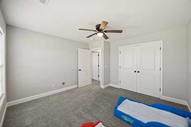 2770 Autumn Woods Trl, Cookeville, TN 38501